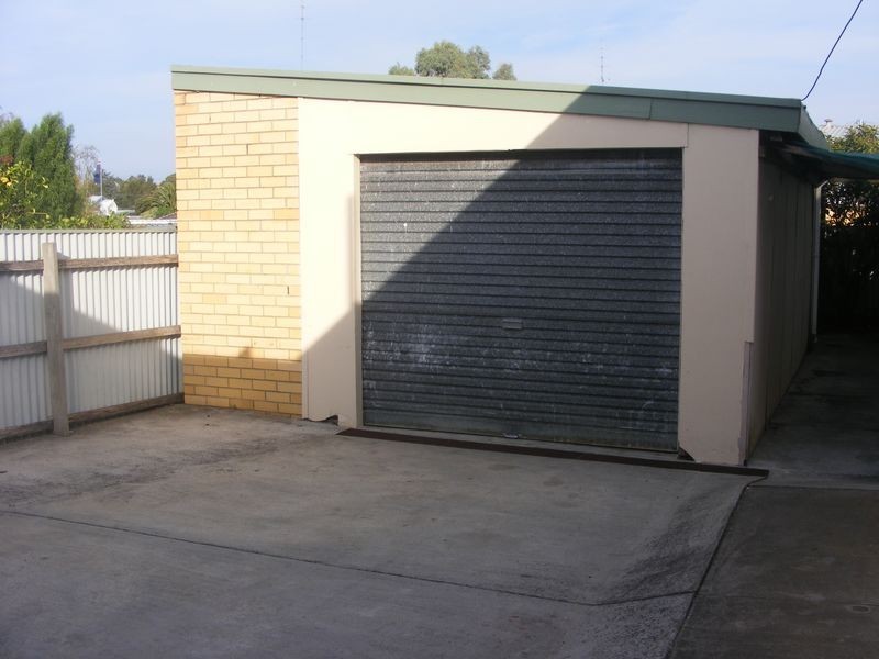 21 Church Street, Colac VIC 3250