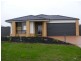 11 Boronia Way, Elliminyt VIC 3250