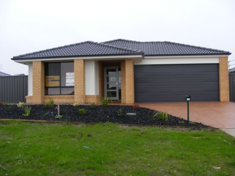 11 Boronia Way, Elliminyt VIC 3250