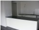 11 Boronia Way, Elliminyt VIC 3250