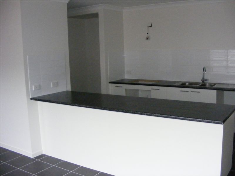 11 Boronia Way, Elliminyt VIC 3250