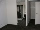 11 Boronia Way, Elliminyt VIC 3250