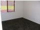 11 Boronia Way, Elliminyt VIC 3250