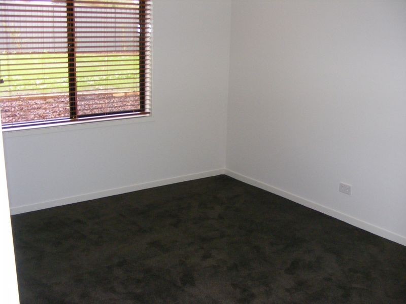 11 Boronia Way, Elliminyt VIC 3250