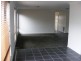 11 Boronia Way, Elliminyt VIC 3250