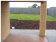 11 Boronia Way, Elliminyt VIC 3250
