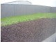 11 Boronia Way, Elliminyt VIC 3250