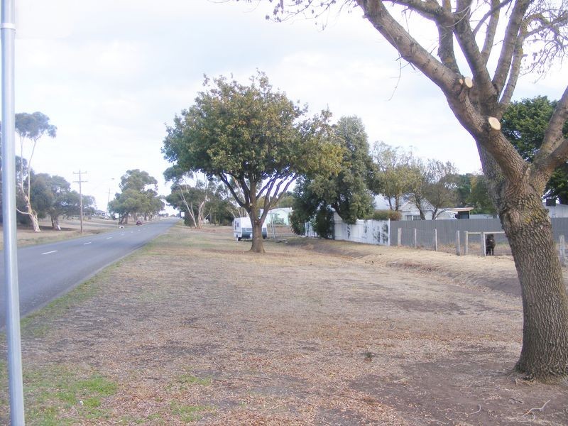 119B Main Street, Beeac VIC 3251