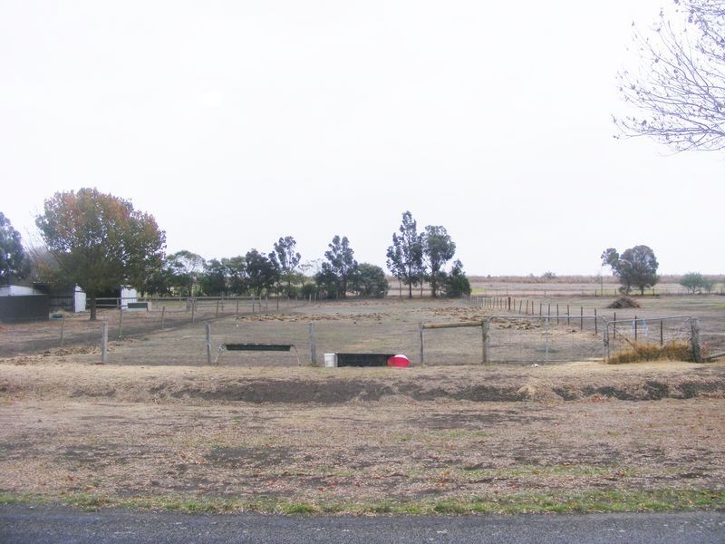 119B Main Street, Beeac VIC 3251