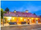 16 Main Road, Gellibrand VIC 3239