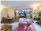 16 Main Road, Gellibrand VIC 3239