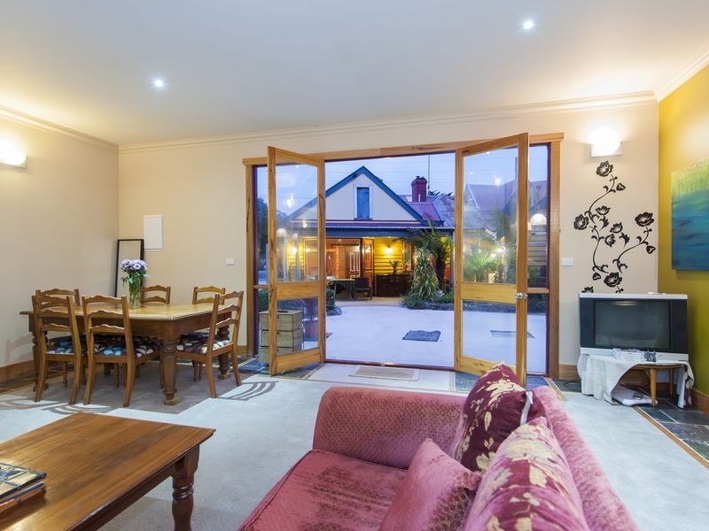 16 Main Road, Gellibrand VIC 3239