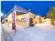 16 Main Road, Gellibrand VIC 3239