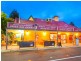 16 Main Road, Gellibrand VIC 3239