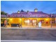 16 Main Road, Gellibrand VIC 3239
