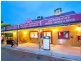 16 Main Road, Gellibrand VIC 3239