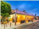 16 Main Road, Gellibrand VIC 3239