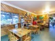 16 Main Road, Gellibrand VIC 3239