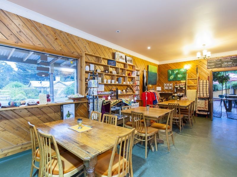16 Main Road, Gellibrand VIC 3239