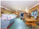 16 Main Road, Gellibrand VIC 3239