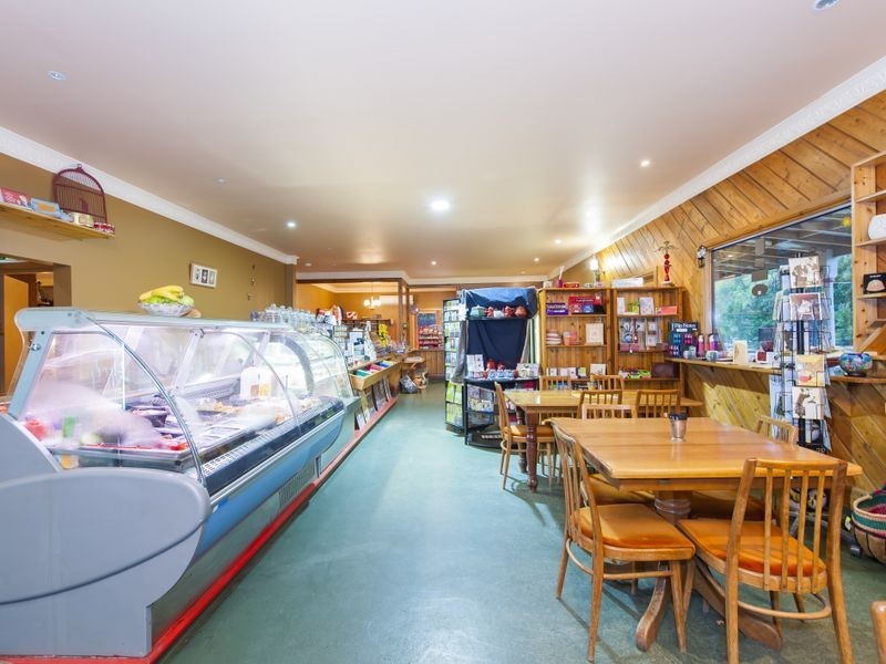 16 Main Road, Gellibrand VIC 3239