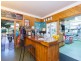 16 Main Road, Gellibrand VIC 3239