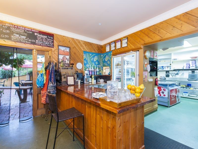 16 Main Road, Gellibrand VIC 3239