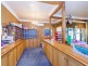 16 Main Road, Gellibrand VIC 3239
