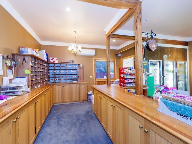 16 Main Road, Gellibrand VIC 3239