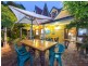 16 Main Road, Gellibrand VIC 3239