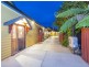 16 Main Road, Gellibrand VIC 3239
