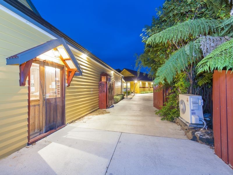 16 Main Road, Gellibrand VIC 3239
