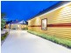 16 Main Road, Gellibrand VIC 3239