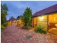 16 Main Road, Gellibrand VIC 3239