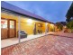 16 Main Road, Gellibrand VIC 3239