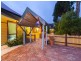 16 Main Road, Gellibrand VIC 3239