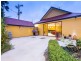 16 Main Road, Gellibrand VIC 3239