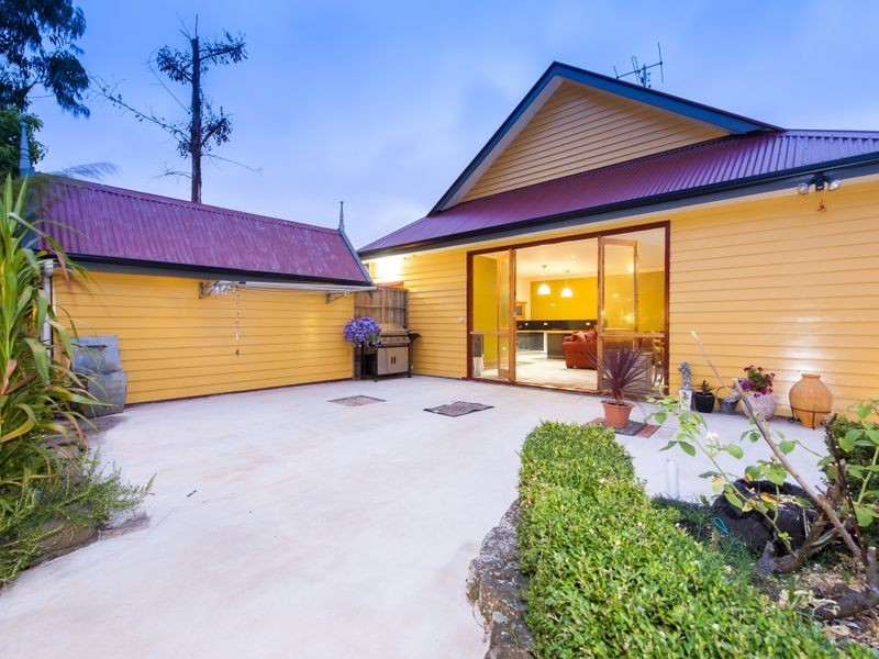 16 Main Road, Gellibrand VIC 3239