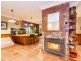 16 Main Road, Gellibrand VIC 3239