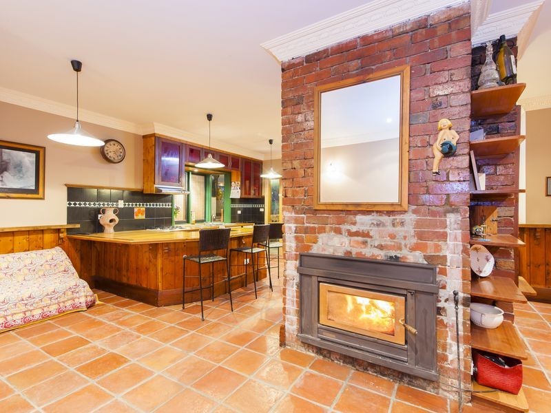 16 Main Road, Gellibrand VIC 3239