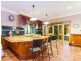16 Main Road, Gellibrand VIC 3239