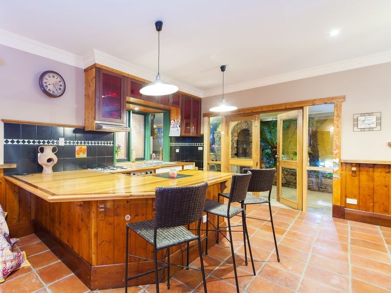 16 Main Road, Gellibrand VIC 3239