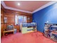 16 Main Road, Gellibrand VIC 3239