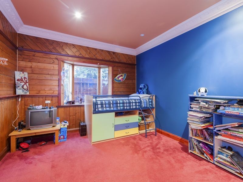 16 Main Road, Gellibrand VIC 3239