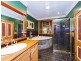 16 Main Road, Gellibrand VIC 3239
