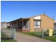 290 Hearn Street, Colac VIC 3250