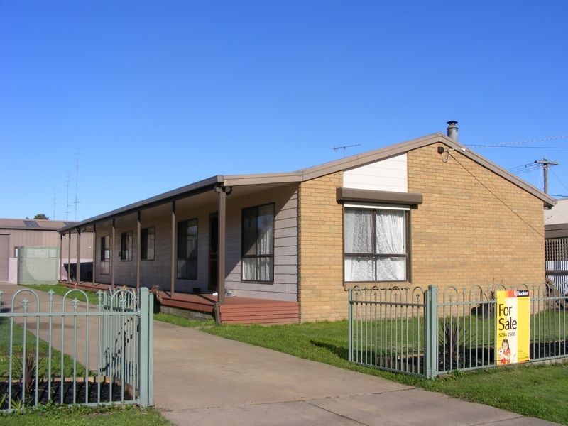 290 Hearn Street, Colac VIC 3250