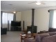290 Hearn Street, Colac VIC 3250