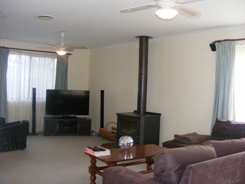 290 Hearn Street, Colac VIC 3250