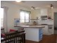 290 Hearn Street, Colac VIC 3250